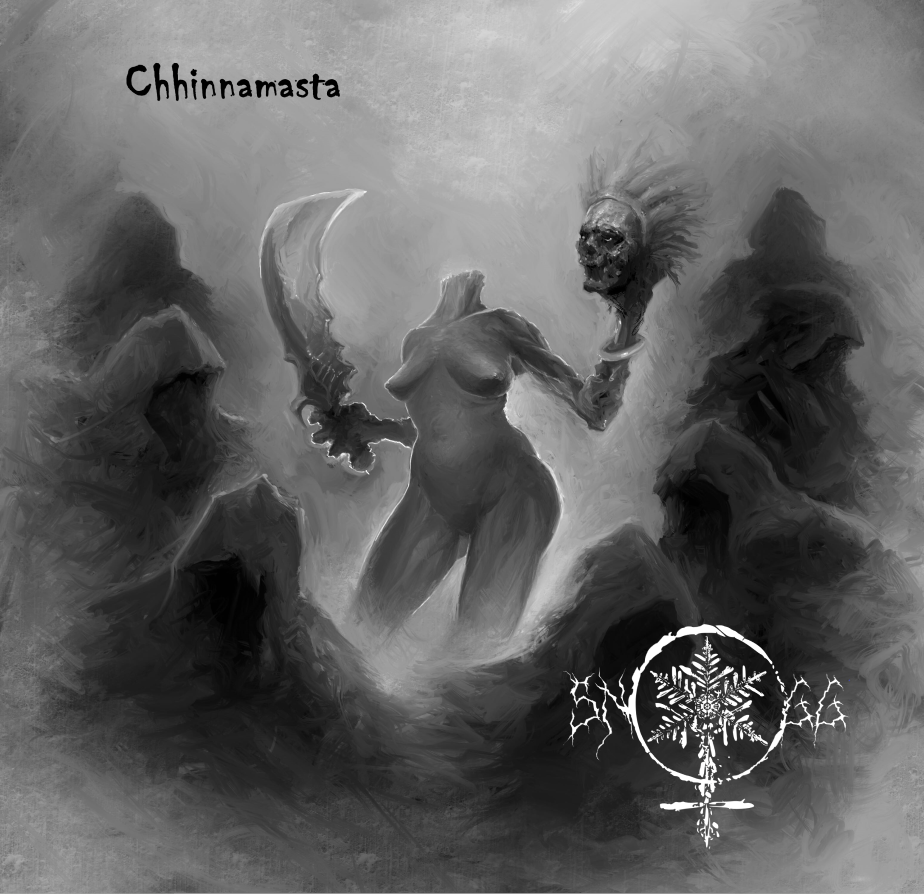 44060633_334225080718006_6539384550529695744_n